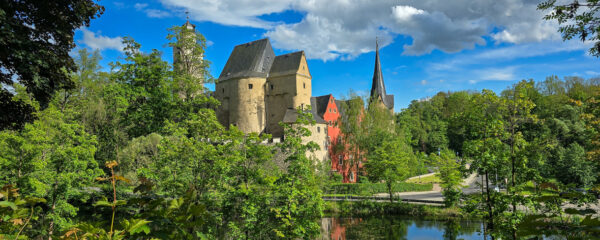 château beaujolais